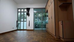 Hume Park II (D21), Condominium #628805211